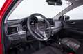 Kia Stonic 1.2 Vision Rot - thumbnail 11