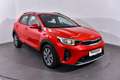Kia Stonic 1.2 Vision Rot - thumbnail 3
