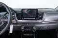 Kia Stonic 1.2 Vision Rot - thumbnail 15