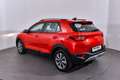 Kia Stonic 1.2 Vision Rot - thumbnail 7
