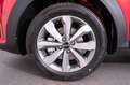Kia Stonic 1.2 Vision Rot - thumbnail 19