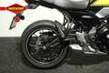 Kawasaki Z 650 RS Sárga - thumbnail 3