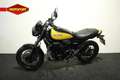 Kawasaki Z 650 RS Sárga - thumbnail 10