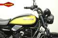 Kawasaki Z 650 RS Sárga - thumbnail 6