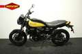 Kawasaki Z 650 RS Sárga - thumbnail 11