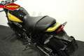 Kawasaki Z 650 RS Sárga - thumbnail 13