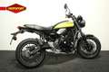 Kawasaki Z 650 RS Gelb - thumbnail 17