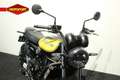 Kawasaki Z 650 RS Sárga - thumbnail 9