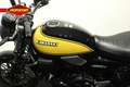Kawasaki Z 650 RS Sárga - thumbnail 15