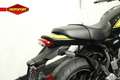 Kawasaki Z 650 RS Sárga - thumbnail 2