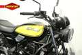 Kawasaki Z 650 RS Sárga - thumbnail 5