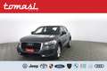 Audi Q2 Q2 30 TDI Sport Grigio - thumbnail 1