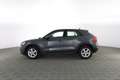 Audi Q2 Q2 30 TDI Sport Grigio - thumbnail 6