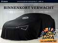 Toyota bZ4X Dynamic 71 kWh | Nieuw te bestellen | Incl € 3000, - thumbnail 1