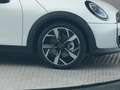 MINI Cooper C 1.5 Classic M Wit - thumbnail 17