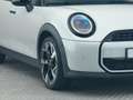 MINI Cooper C 1.5 Classic M Wit - thumbnail 21