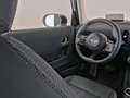 MINI Cooper C 1.5 Classic M Wit - thumbnail 27