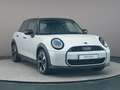 MINI Cooper C 1.5 Classic M Wit - thumbnail 26