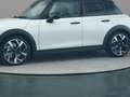 MINI Cooper C 1.5 Classic M Wit - thumbnail 19