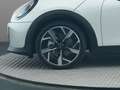 MINI Cooper C 1.5 Classic M Wit - thumbnail 18