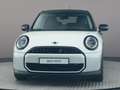 MINI Cooper C 1.5 Classic M Wit - thumbnail 48