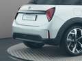 MINI Cooper C 1.5 Classic M Wit - thumbnail 22