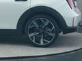 MINI Cooper C 1.5 Classic M Wit - thumbnail 15