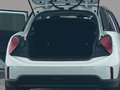 MINI Cooper C 1.5 Classic M Wit - thumbnail 12