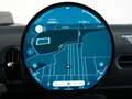 MINI Cooper C 1.5 Classic M Wit - thumbnail 14