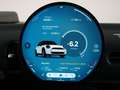 MINI Cooper C 1.5 Classic M Wit - thumbnail 36