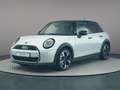 MINI Cooper C 1.5 Classic M Wit - thumbnail 1