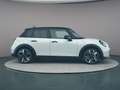 MINI Cooper C 1.5 Classic M Wit - thumbnail 7