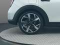 MINI Cooper C 1.5 Classic M Wit - thumbnail 16