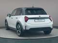 MINI Cooper C 1.5 Classic M Wit - thumbnail 10