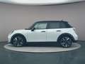MINI Cooper C 1.5 Classic M Wit - thumbnail 8