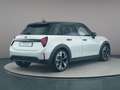 MINI Cooper C 1.5 Classic M Wit - thumbnail 11