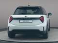 MINI Cooper C 1.5 Classic M Wit - thumbnail 9