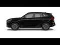 BMW iX1 eDrive20 Navi, Standhzg, RKF, SH, PDC, LM Fekete - thumbnail 2
