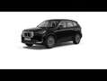 BMW iX1 eDrive20 Navi, Standhzg, RKF, SH, PDC, LM Fekete - thumbnail 1