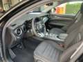 Alfa Romeo Stelvio Stelvio 2.2 t Business Q4 190cv auto auto nuova Nero - thumbnail 8