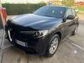 Alfa Romeo Stelvio Stelvio 2.2 t Business Q4 190cv auto auto nuova Nero - thumbnail 1