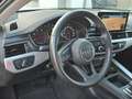Audi A4 Avant 35 TDI*S-TR*NAVI*LED*ALU*SPORTSITZ*SHZ* Noir - thumbnail 11