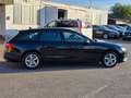 Audi A4 Avant 35 TDI*S-TR*NAVI*LED*ALU*SPORTSITZ*SHZ* Noir - thumbnail 5