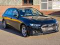 Audi A4 Avant 35 TDI*S-TR*NAVI*LED*ALU*SPORTSITZ*SHZ* Noir - thumbnail 4
