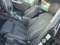 Audi A4 Avant 35 TDI*S-TR*NAVI*LED*ALU*SPORTSITZ*SHZ* Noir - thumbnail 14
