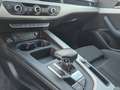 Audi A4 Avant 35 TDI*S-TR*NAVI*LED*ALU*SPORTSITZ*SHZ* Noir - thumbnail 13
