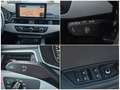 Audi A4 Avant 35 TDI*S-TR*NAVI*LED*ALU*SPORTSITZ*SHZ* Noir - thumbnail 19