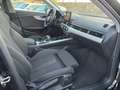 Audi A4 Avant 35 TDI*S-TR*NAVI*LED*ALU*SPORTSITZ*SHZ* Noir - thumbnail 15