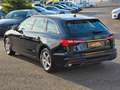 Audi A4 Avant 35 TDI*S-TR*NAVI*LED*ALU*SPORTSITZ*SHZ* Noir - thumbnail 8