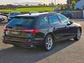 Audi A4 Avant 35 TDI*S-TR*NAVI*LED*ALU*SPORTSITZ*SHZ* Noir - thumbnail 6